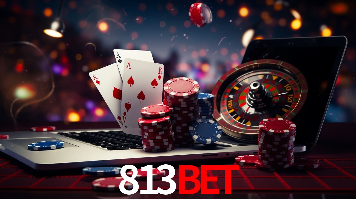 Aviator Game 813BET