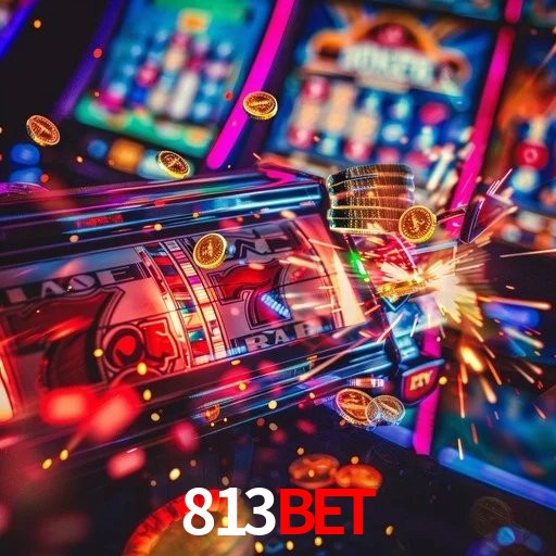 Programa VIP 813BET