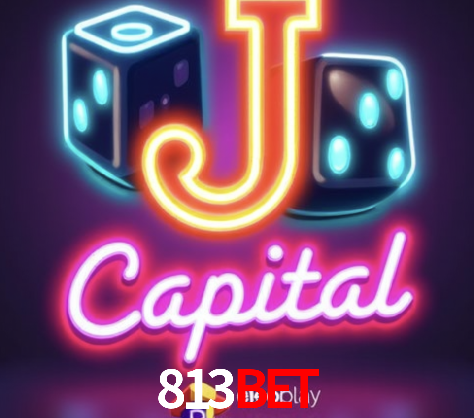 Seasonal Promotions 813BET
