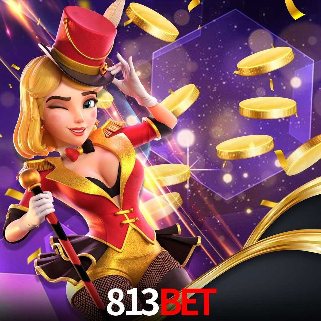 Tennis Betting 813BET