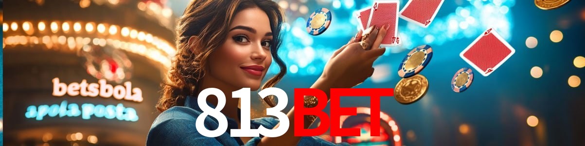 Player Reviews 813BET