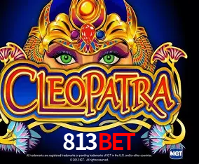 Cassino ao vivo com dealers reais na 813BET