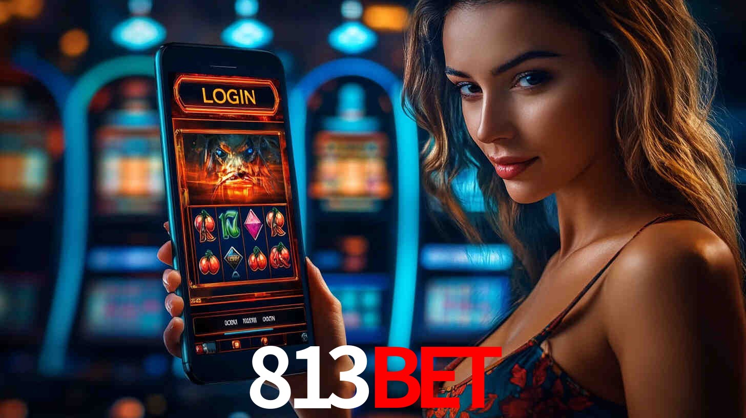 813BET,813BET vip