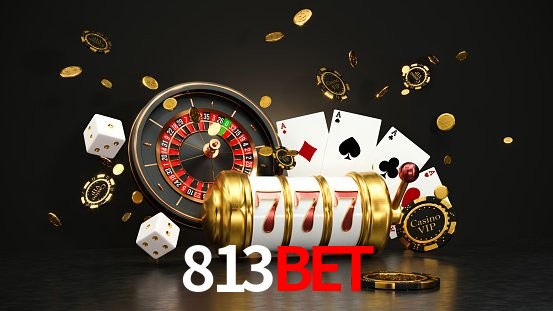 Sports Statistics 813BET