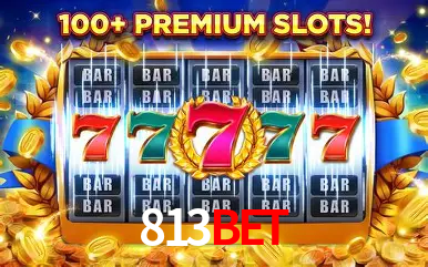 Desvendando o Mundo dos Jogos Virtuais na 813BET