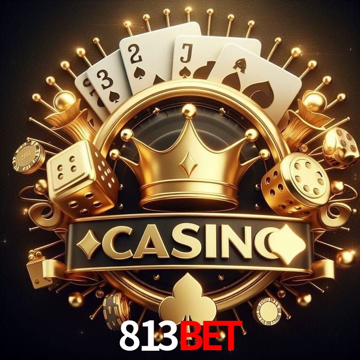 Recursos de Bônus 813BET