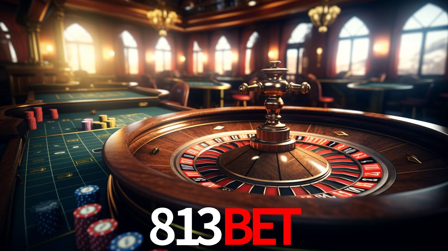 Spaceman Game 813BET