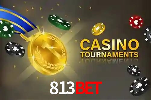 Instalação rápida do APK 813BET