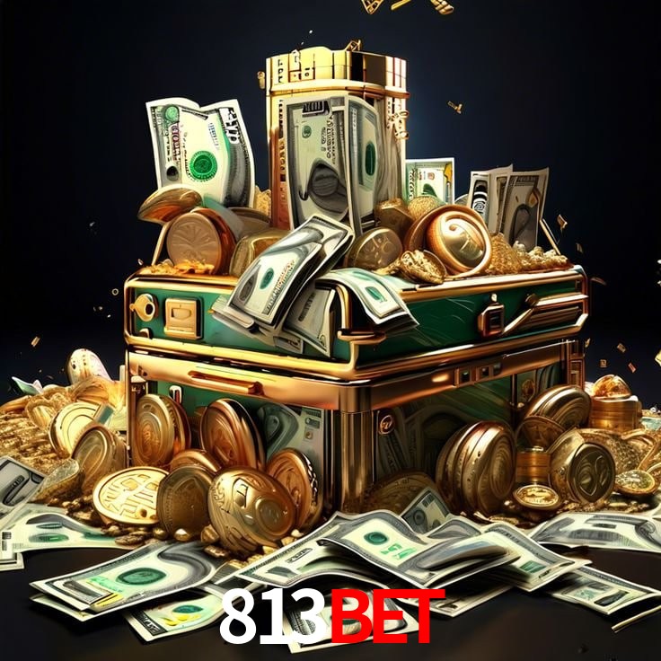 Estatísticas Esportivas 813BET