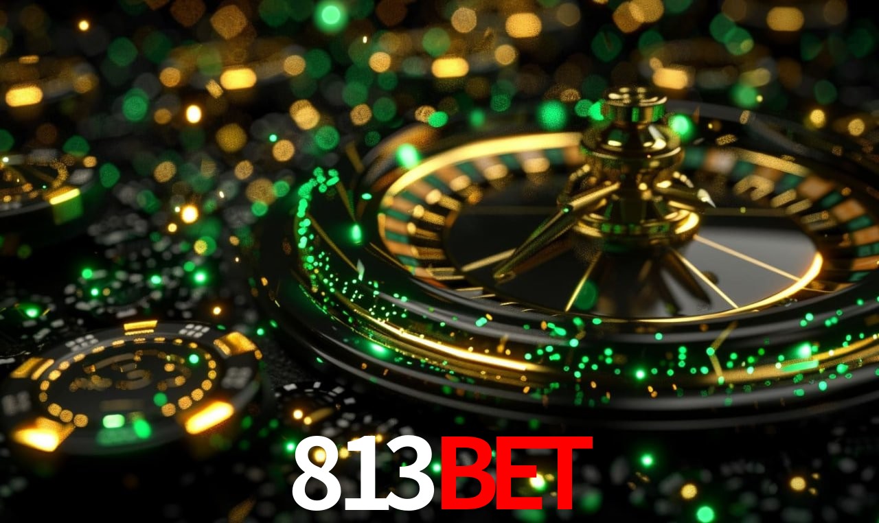 Biblioteca de slots populares na 813BET