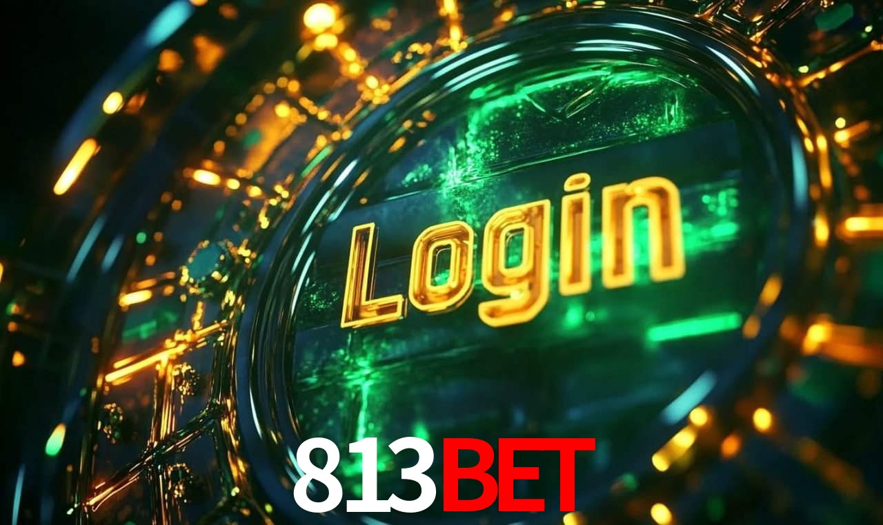 Segurança e privacidade no APP 813BET
