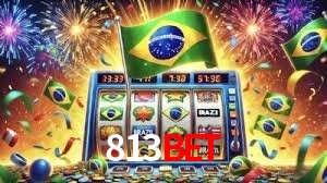 Live Casino 813BET