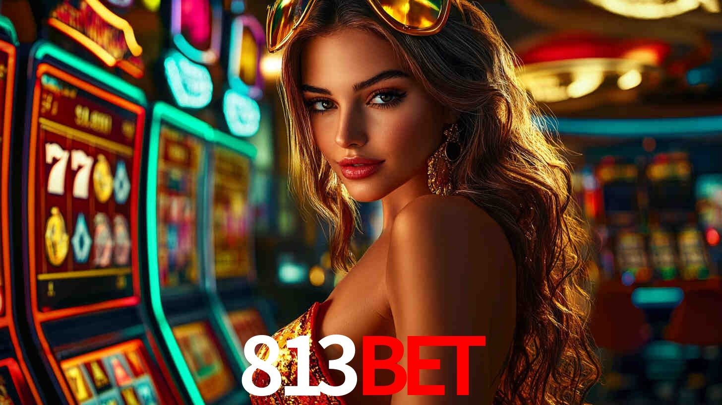 Programa VIP 813BET