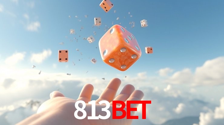 Football Betting 813BET