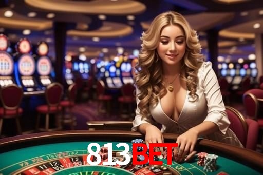 Basketball Betting 813BET