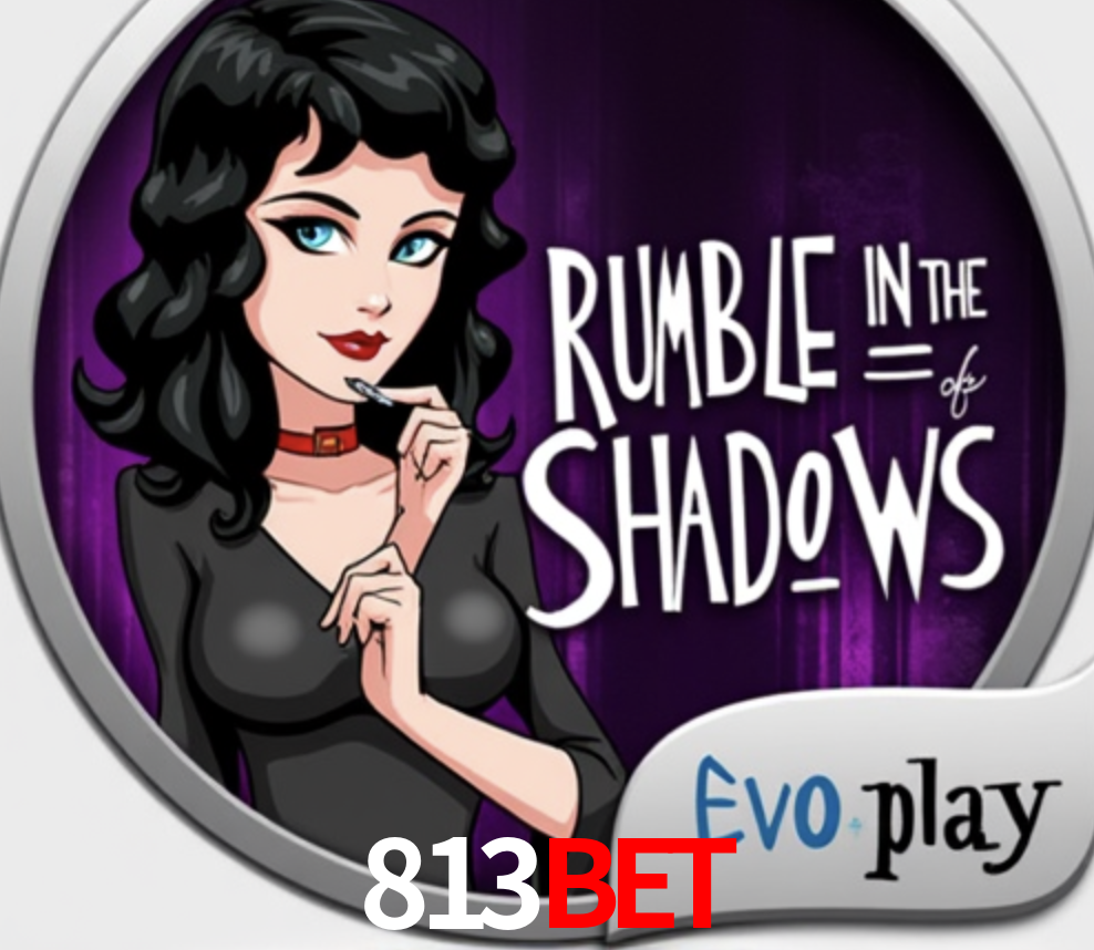Weekend Specials 813BET