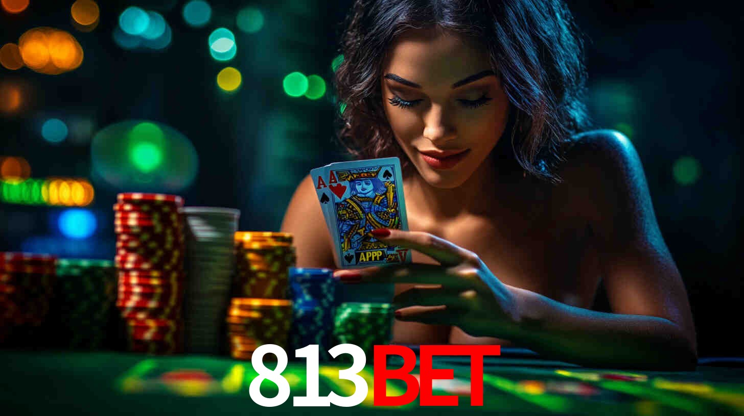 Descubra a Essência do 813BET: Nossa História e Compromissos