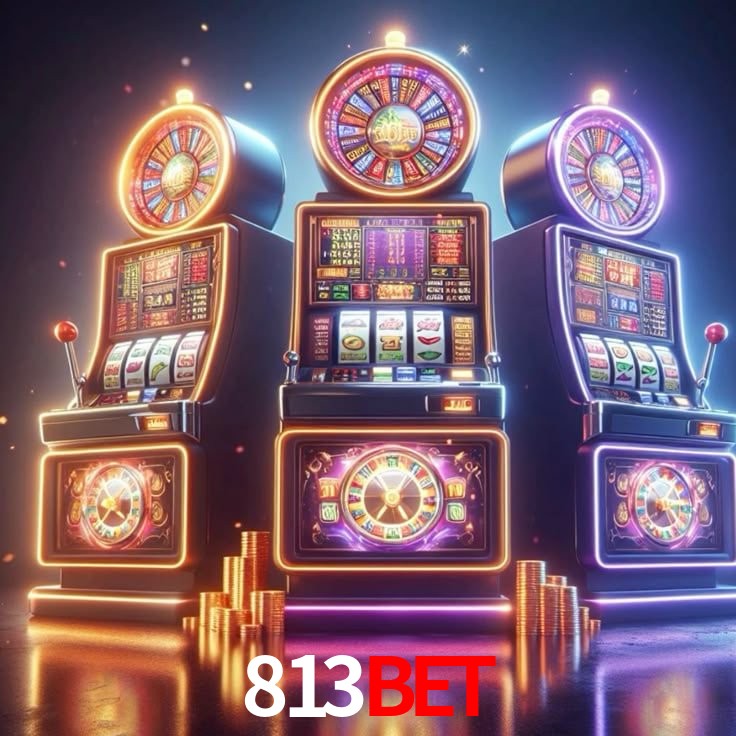 813BET,813BET vip