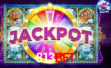 Explorando a Categoria de Eventos em Apostas na 813BET