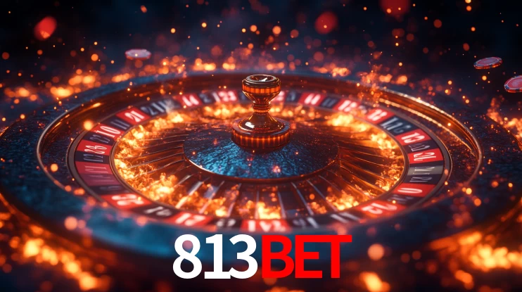 813BET,813BET vip