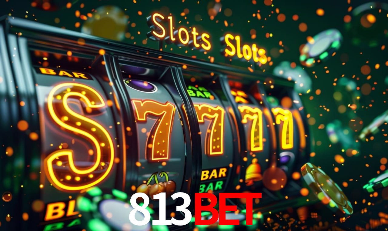Jogo Spaceman 813BET