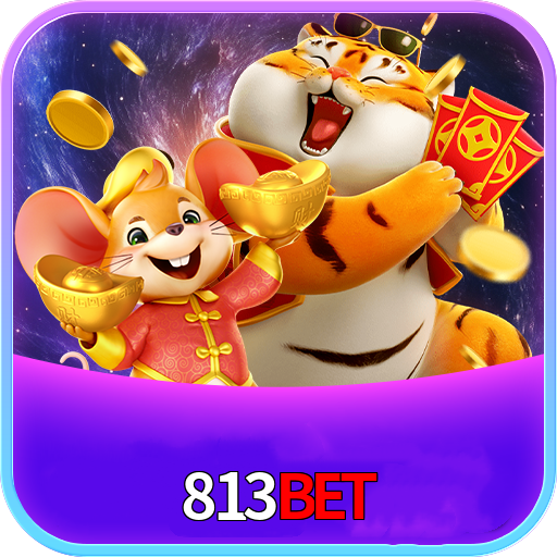 Login seguro na 813BET