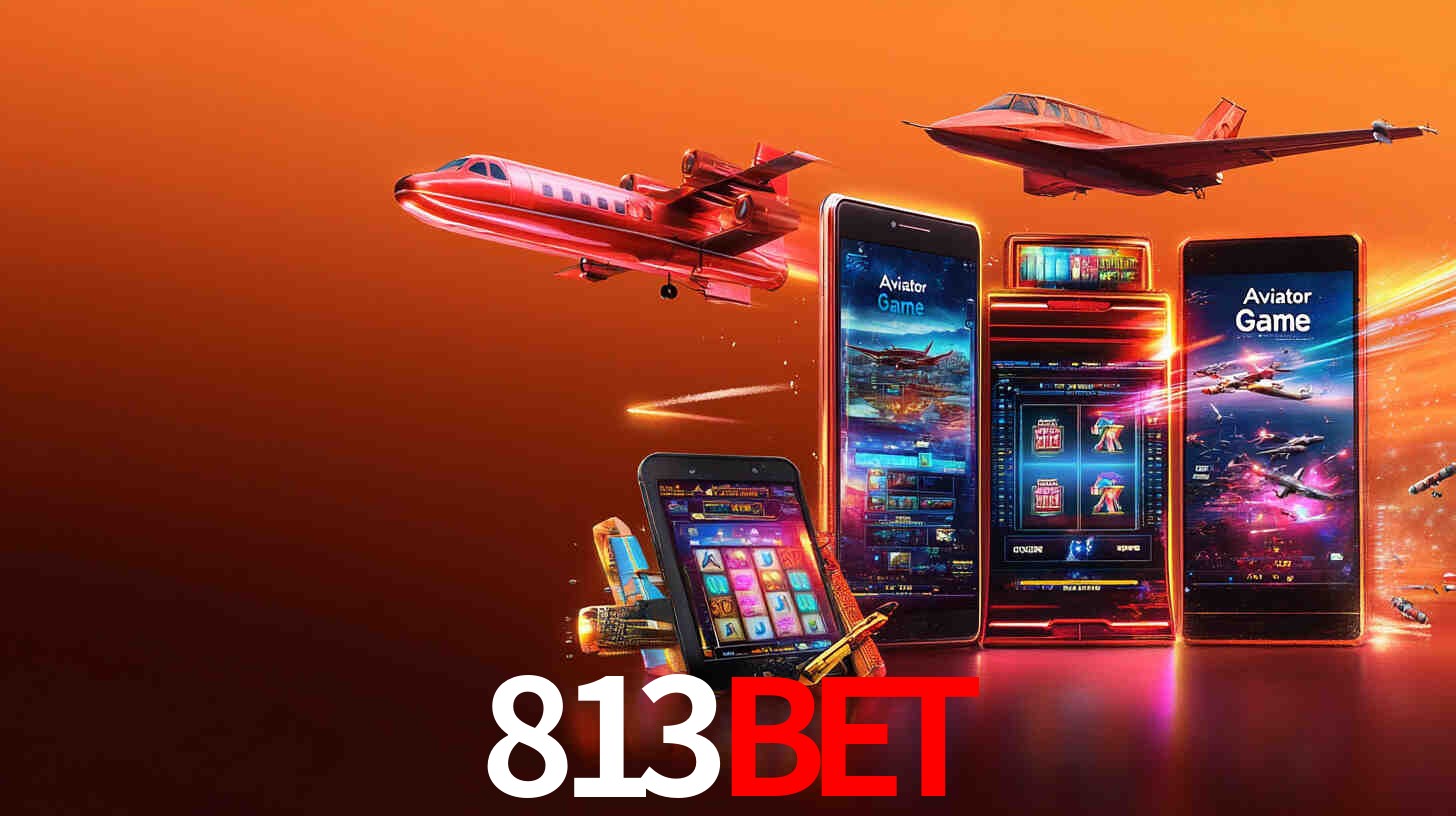 Explorando a Categoria de Eventos em Apostas na 813bet