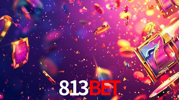 Torneios 813bet