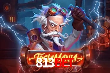 813bet - Tempos de saque PIX verificados e estatísticas de pagamento