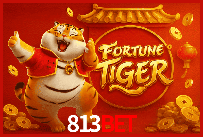 Estratégias Crash Games 813bet