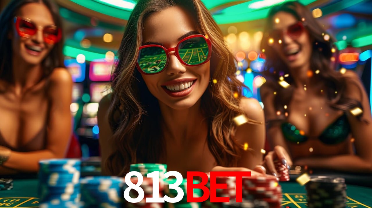 Sports Statistics 813bet