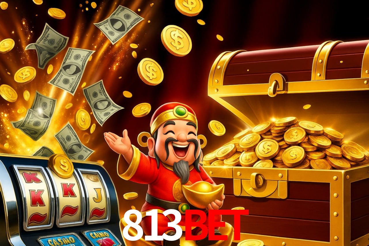 Estatísticas Esportivas 813bet