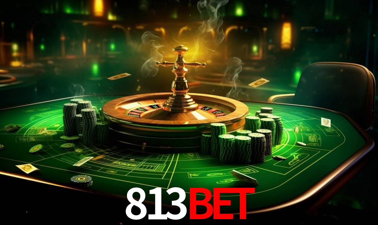 Programa VIP 813bet