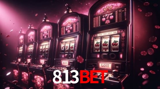 Jogo Aviator 813bet