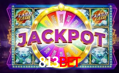 813bet