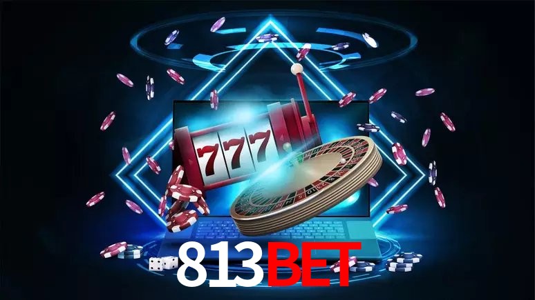 813bet - Tempos de saque PIX verificados e estatísticas de pagamento