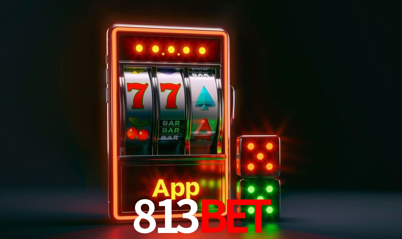 Promoção Relâmpago 813bet