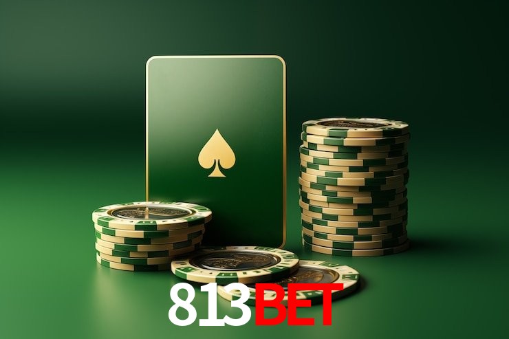 Spaceman Game 813bet
