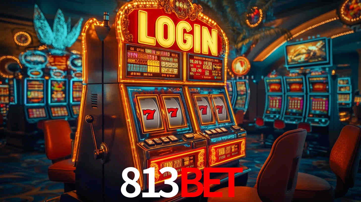 813bet