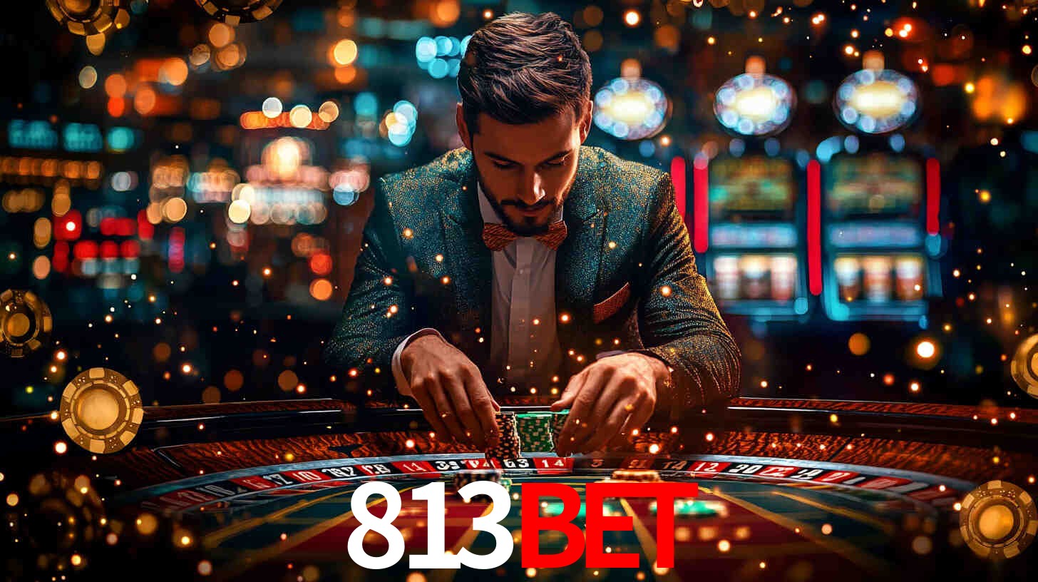 813bet,813bet.com