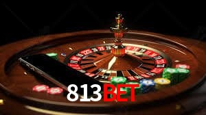 Crash Games Statistics 813bet