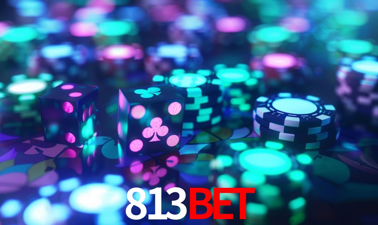 Avaliações dos Jogadores 813bet
