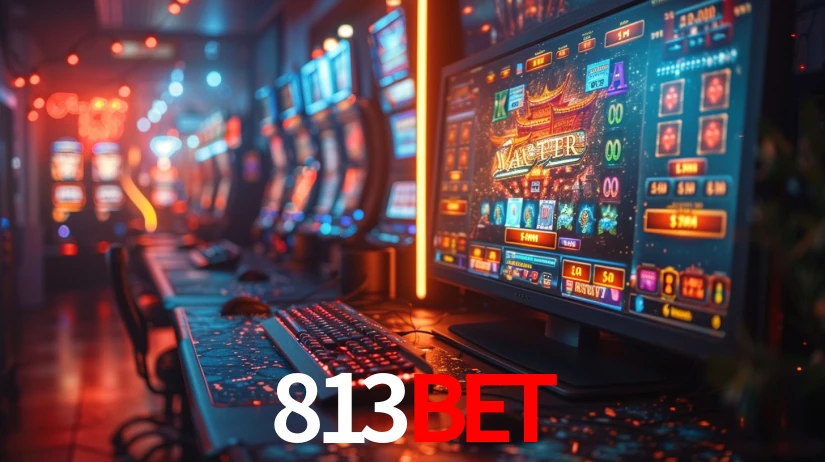 813bet.com