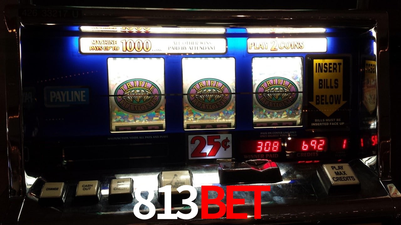 Crash Games Strategies 813bet