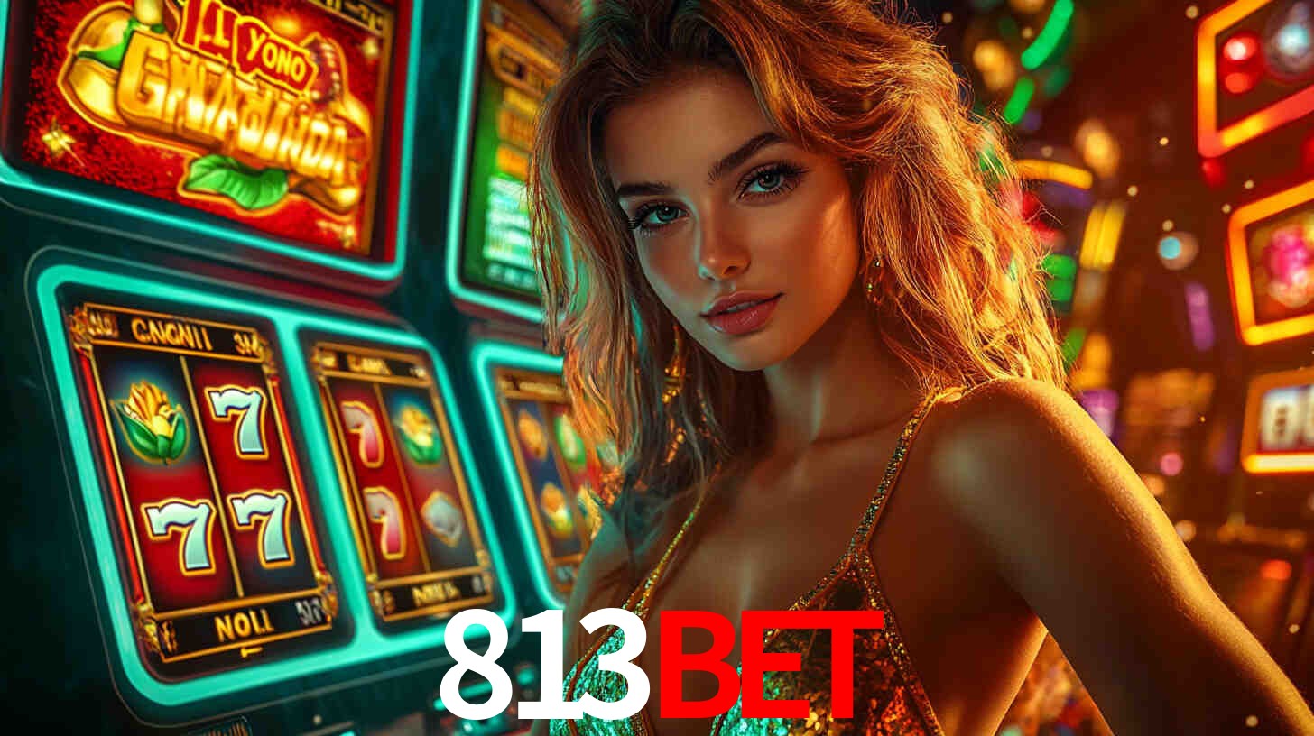 Estatísticas de bônus da 813bet em São Paulo, Rio de Janeiro e Brasília