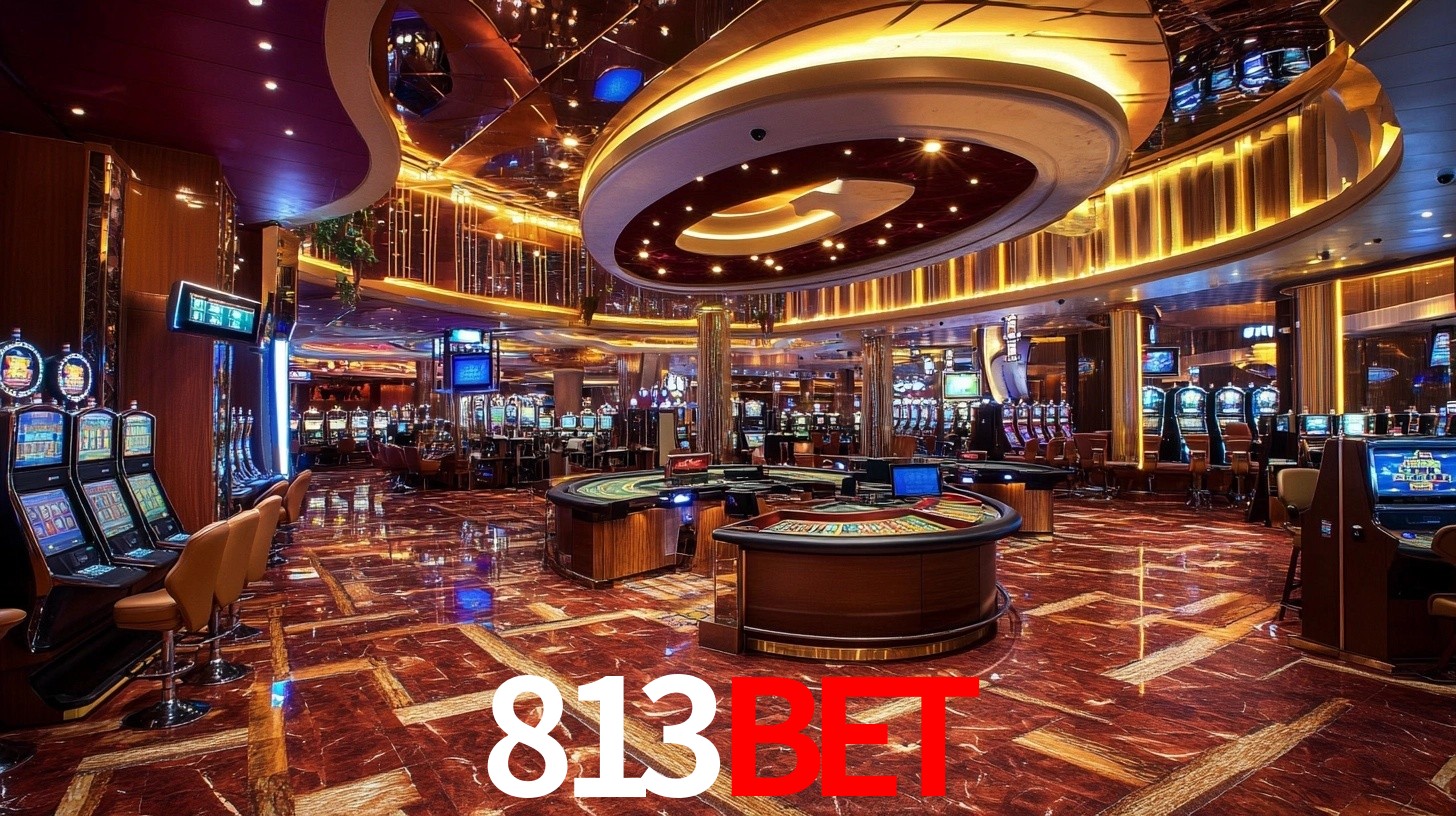 Instant EasyPaisa 813bet