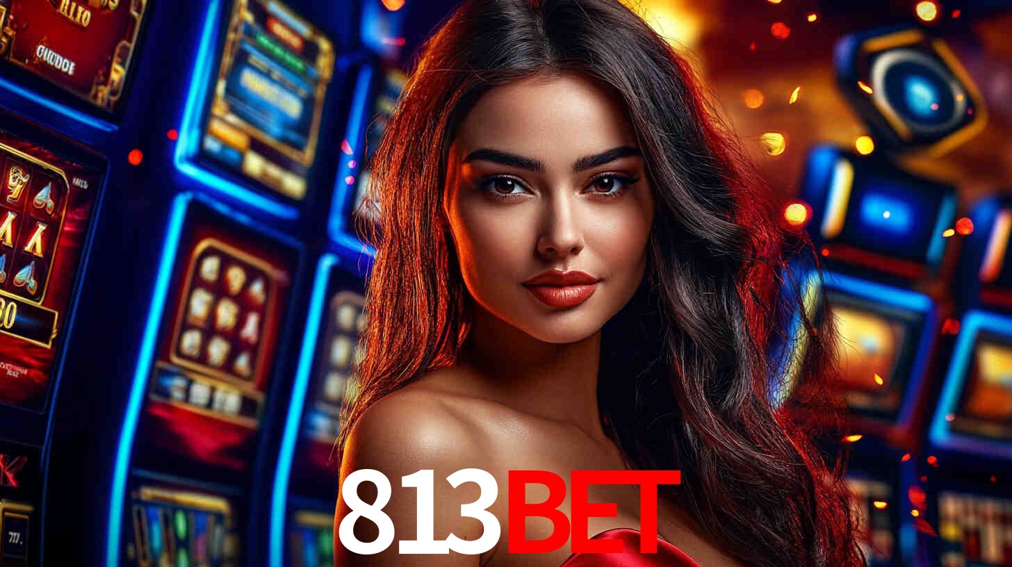 813bet