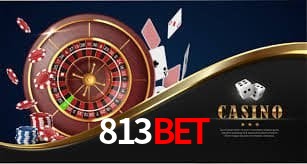 Segurança 2FA 813bet