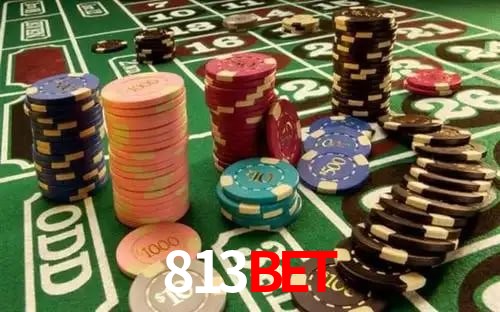 Comparação APP mobile vs versão web da 813bet