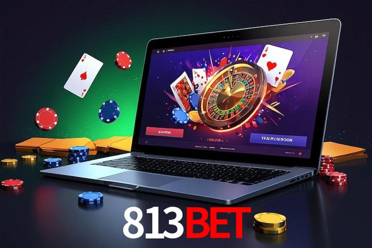 813bet
